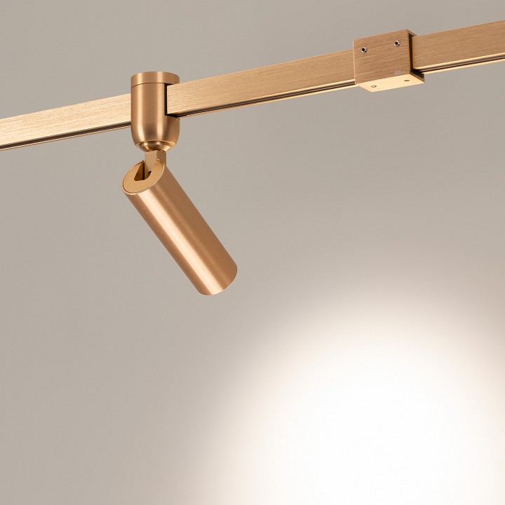 Светильник на штанге Arlight APRIORI 049290