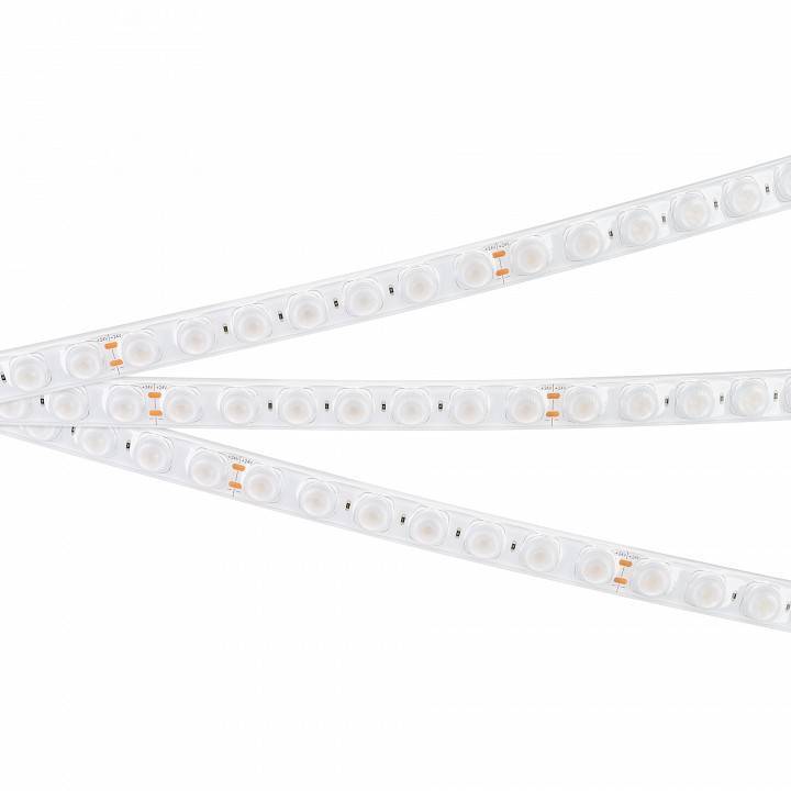 Лента светодиодная Arlight FLT-PS-A42-23mm 24V 049304