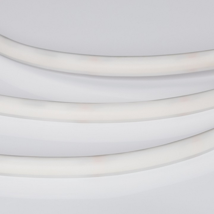 Лента светодиодная Arlight ARL-PSW-U286-10mm 049789