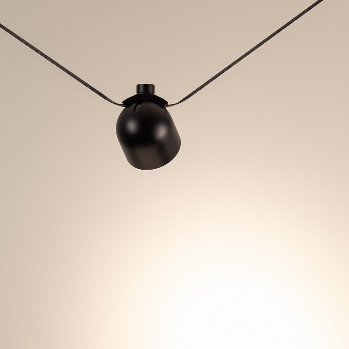 Накладной светильник Arlight INBELT 051173