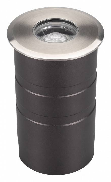 Встраиваемый в дорогу светильник Arlight GROUND ZOOM 051697