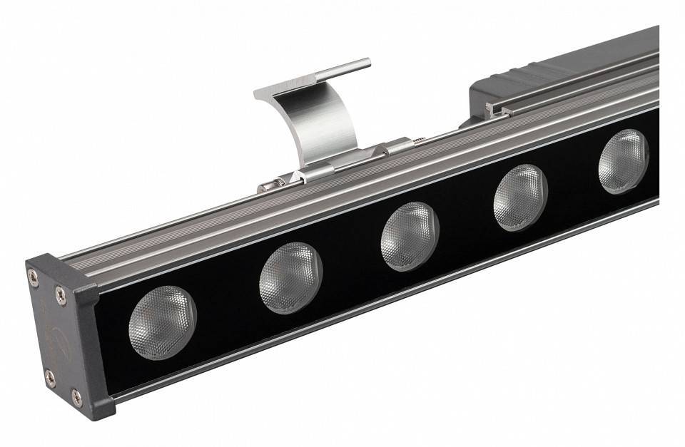 Настенный прожектор Arlight AR-LINE 051752