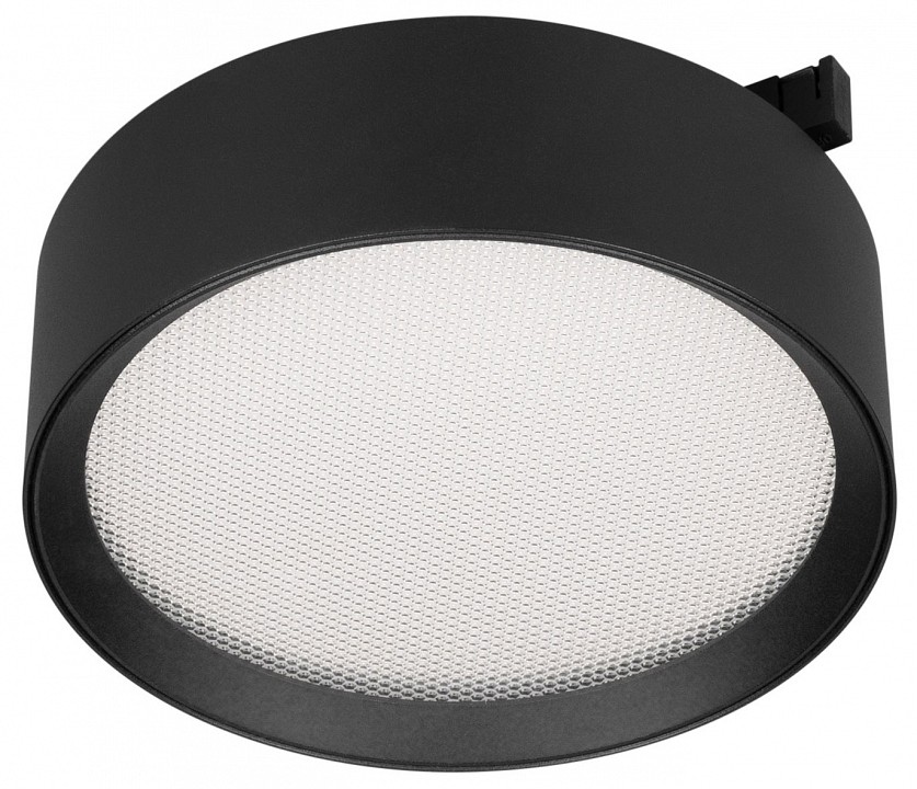 Накладной светильник Arlight MICROCOSM 051753