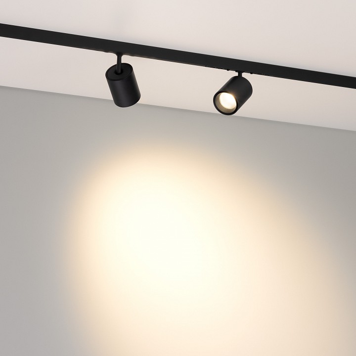 Светильник на штанге Arlight MICROCOSM 051805