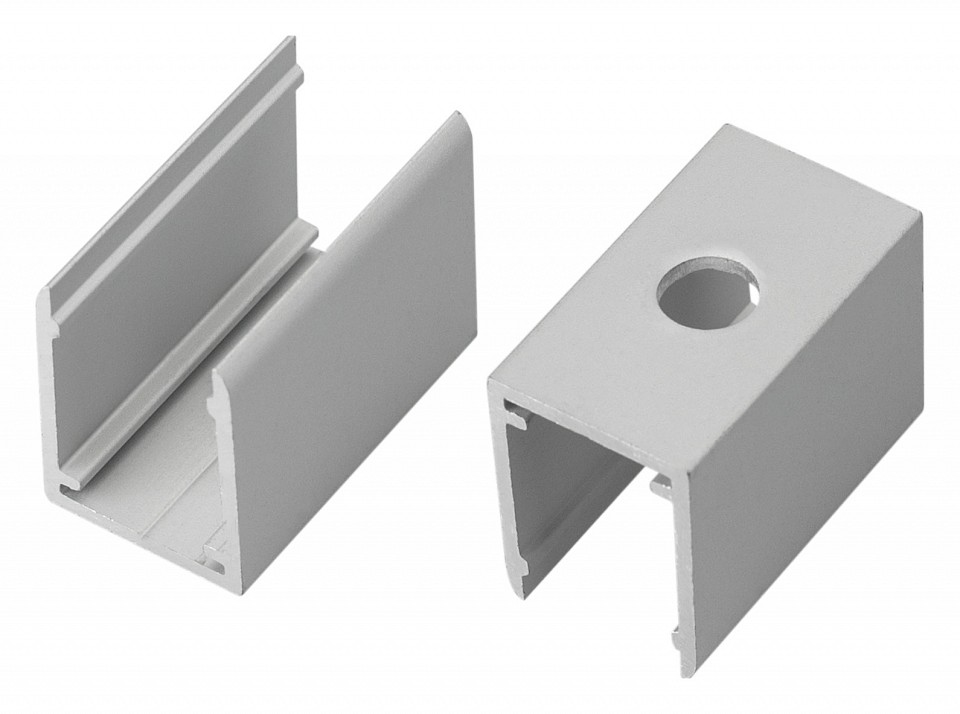 Крепление для шнура Arlight WAVE 051953