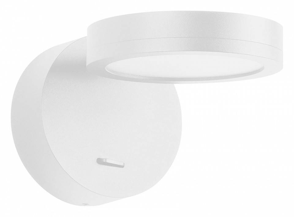 Бра Arlight MILADY 052088