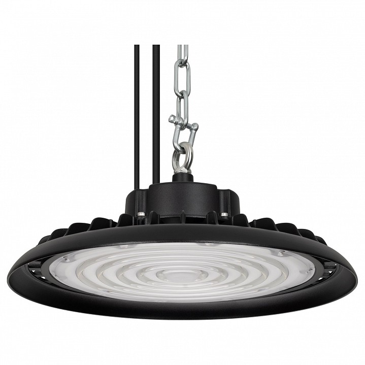 Подвесной светильник Arlight ARIVA 052862