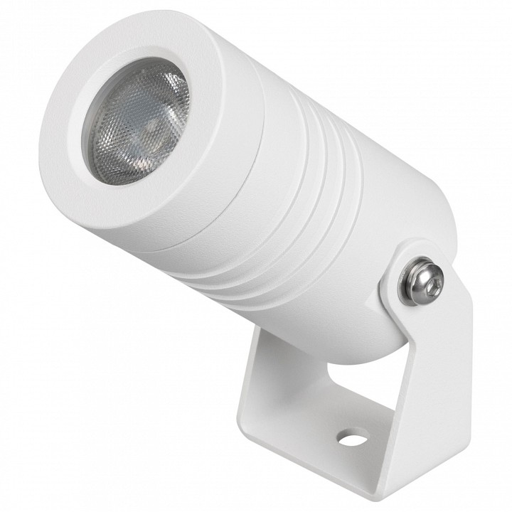 Настенно-потолочный прожектор Arlight RAY 053629