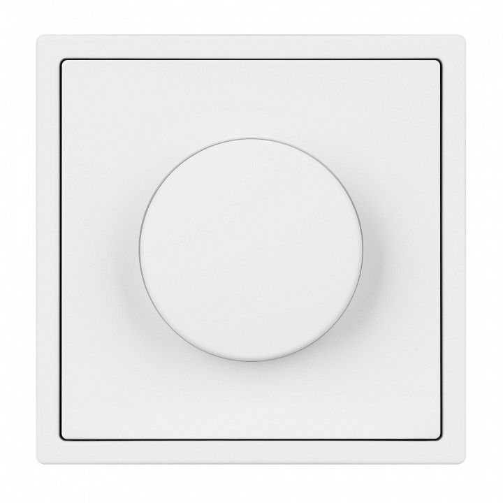 Диммер без рамки Arlight SWT-NOBE 054324(1)
