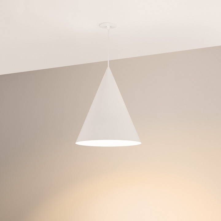 Подвесной светильник Arlight MAKOTO 054406