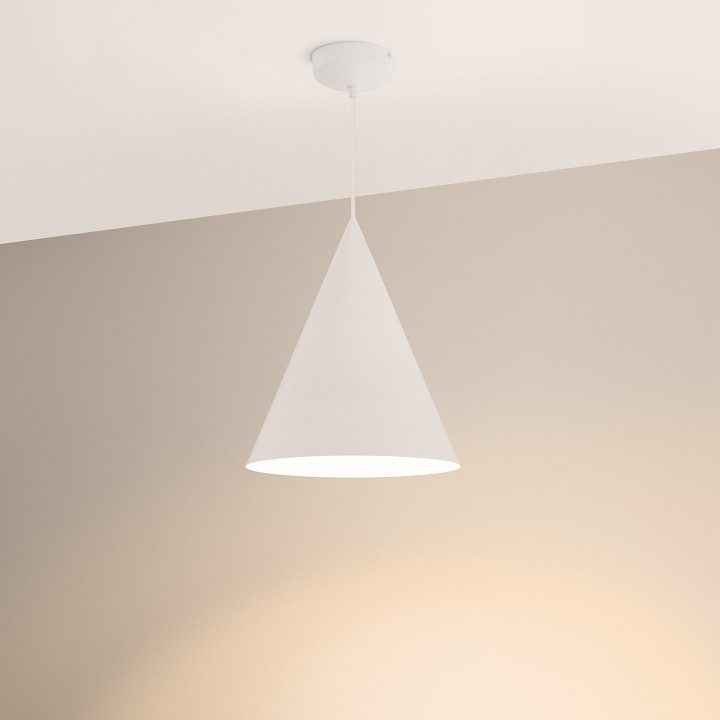 Подвесной светильник Arlight MAKOTO 054406