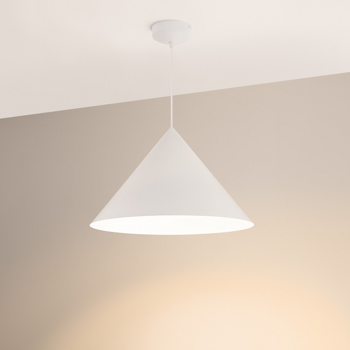 Подвесной светильник Arlight MAKOTO 054407