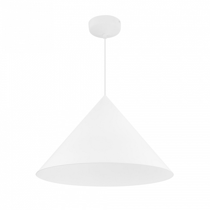 Подвесной светильник Arlight MAKOTO 054407