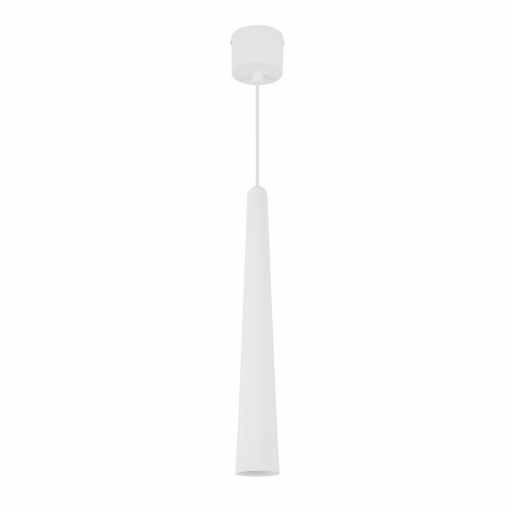 Подвесной светильник Arlight STIRIA 054462