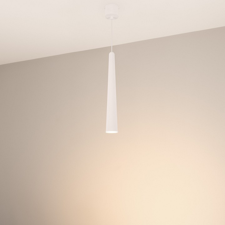 Подвесной светильник Arlight STIRIA 054462