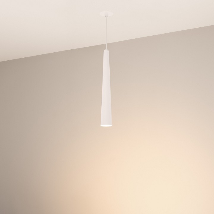 Подвесной светильник Arlight STIRIA 054462