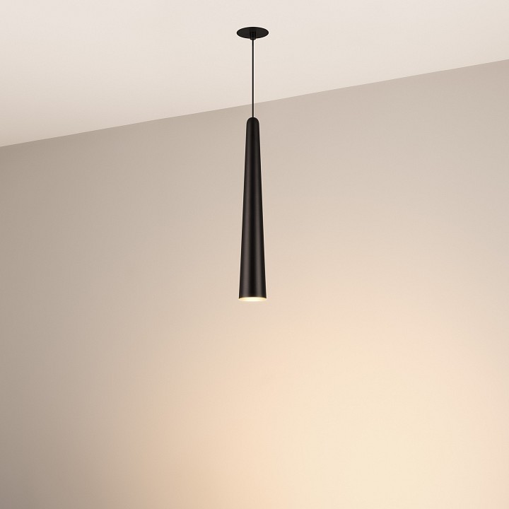 Подвесной светильник Arlight STIRIA 054463