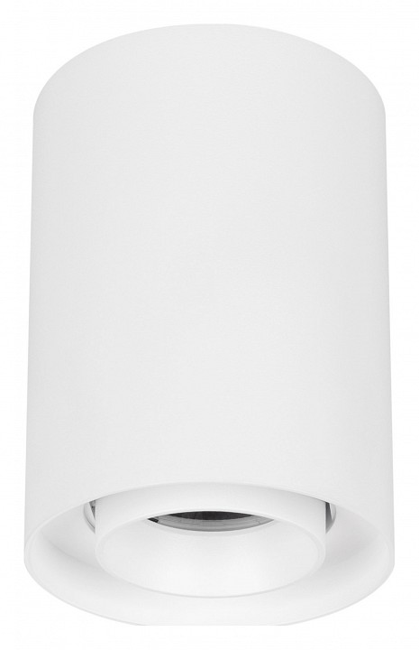 Накладной светильник Arlight FOCUS 054836