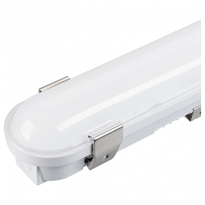 Накладной светильник Arlight DALLAS 055198