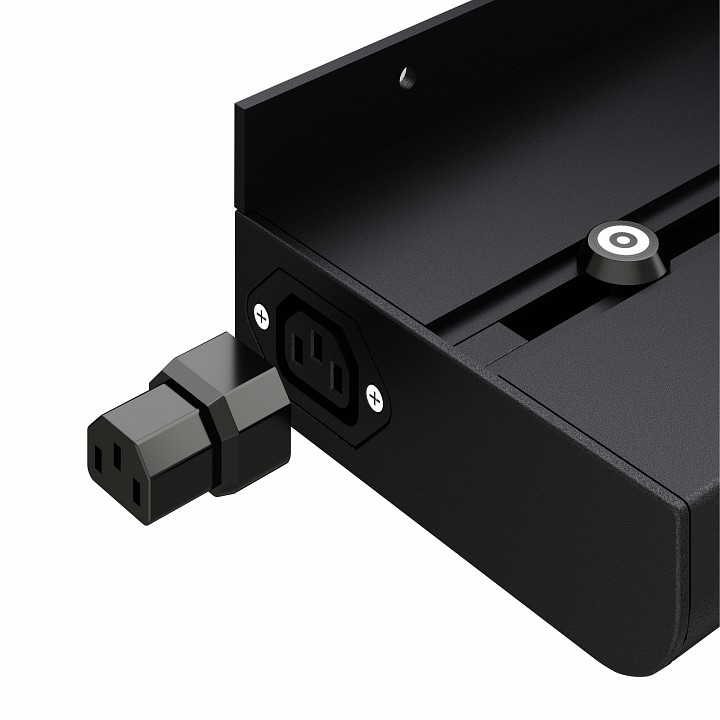 Блок питания Arlight ARDV 056091