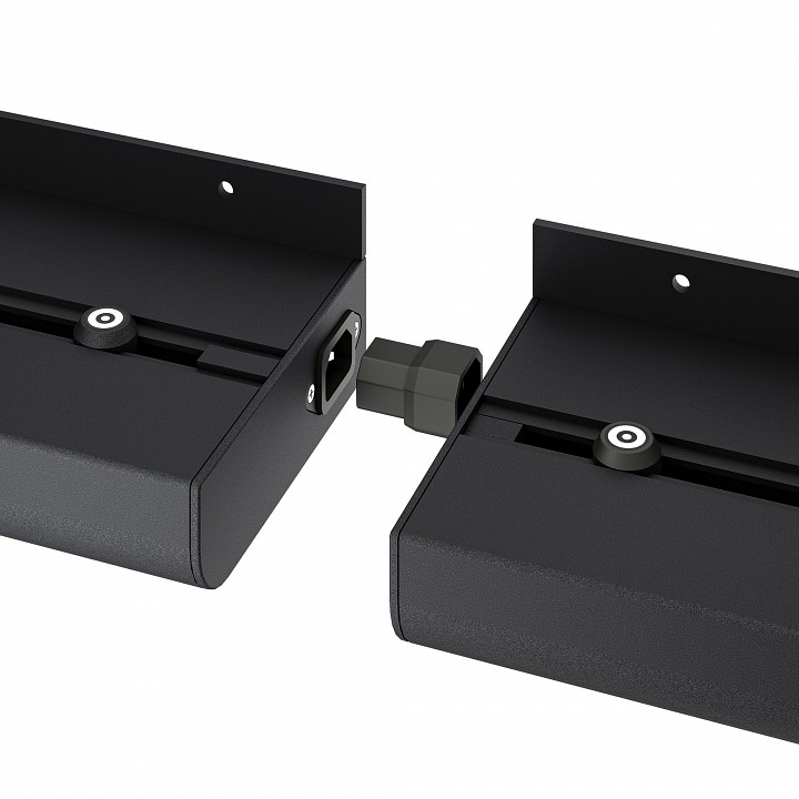 Блок питания Arlight ARDV 056091