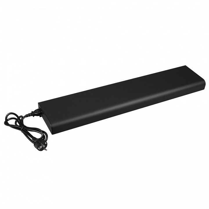 Блок питания Arlight ARDV 056091