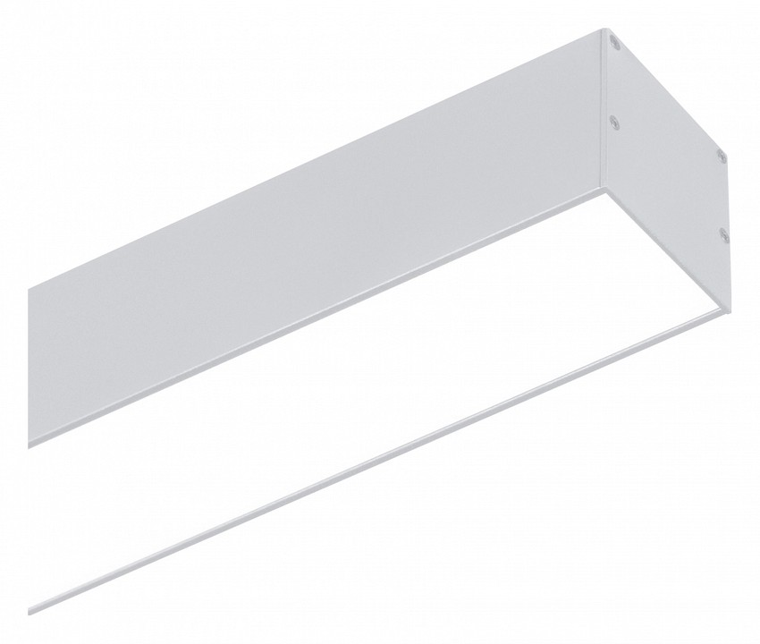 Накладной светильник Arlight LINE 056157