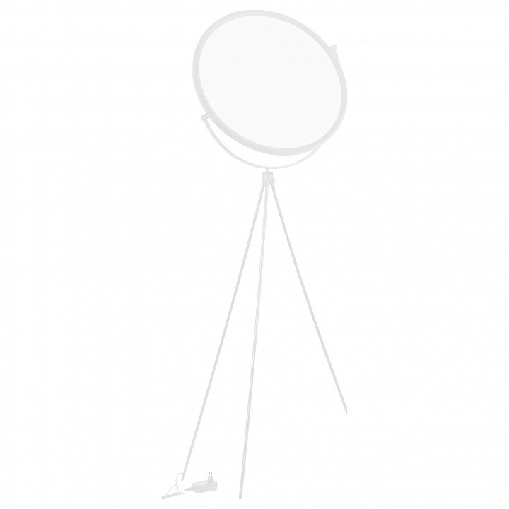 Торшер Arlight LUNAR 056253