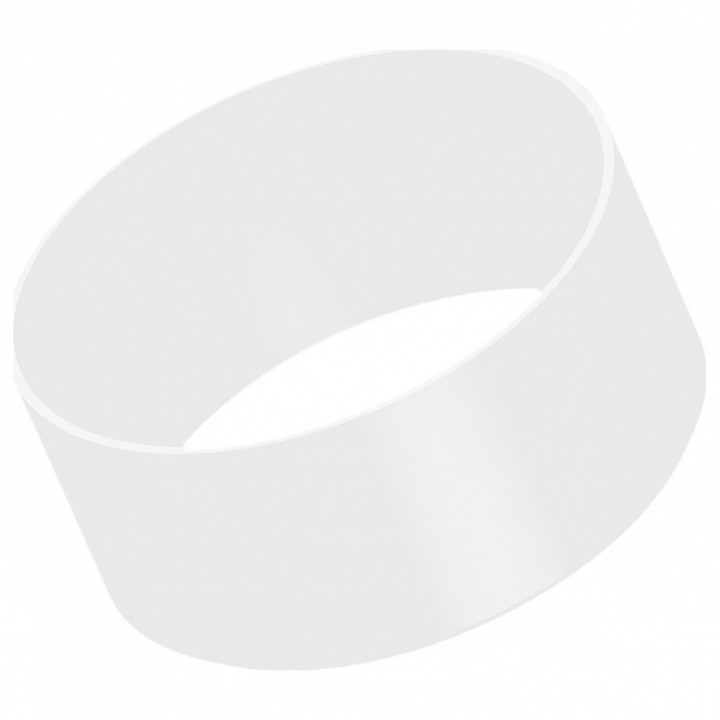 Насадка антибликовая Arlight ARTIFACT 057157