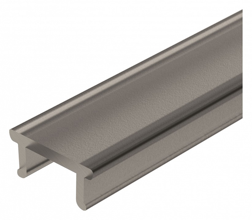 Рассеиватель Arlight SL-LINE-3535-2000 матовый 2000 мм 057714