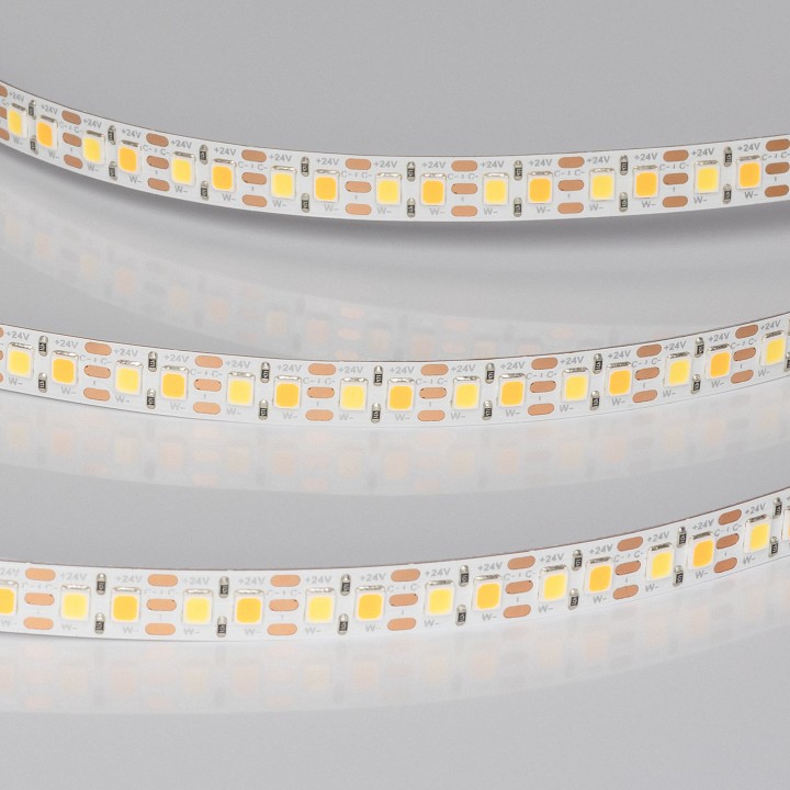 Лента светодиодная Arlight UL 058087