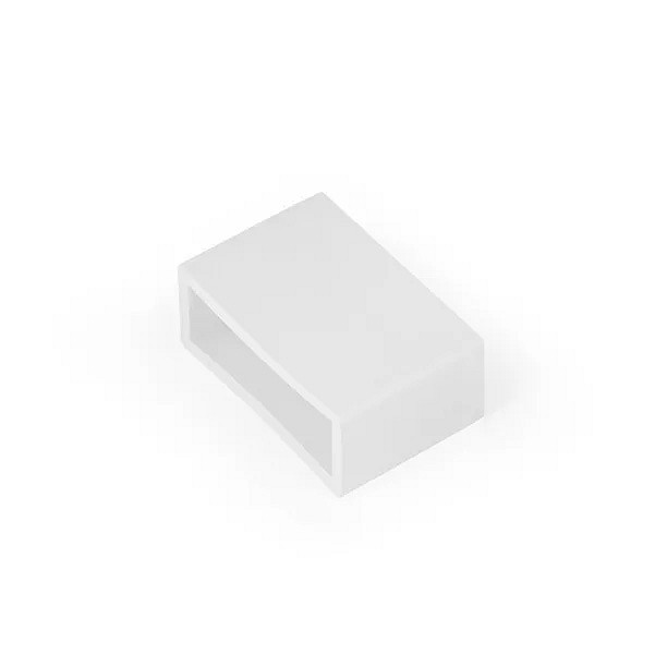 Заглушка для лент Arlight  058470