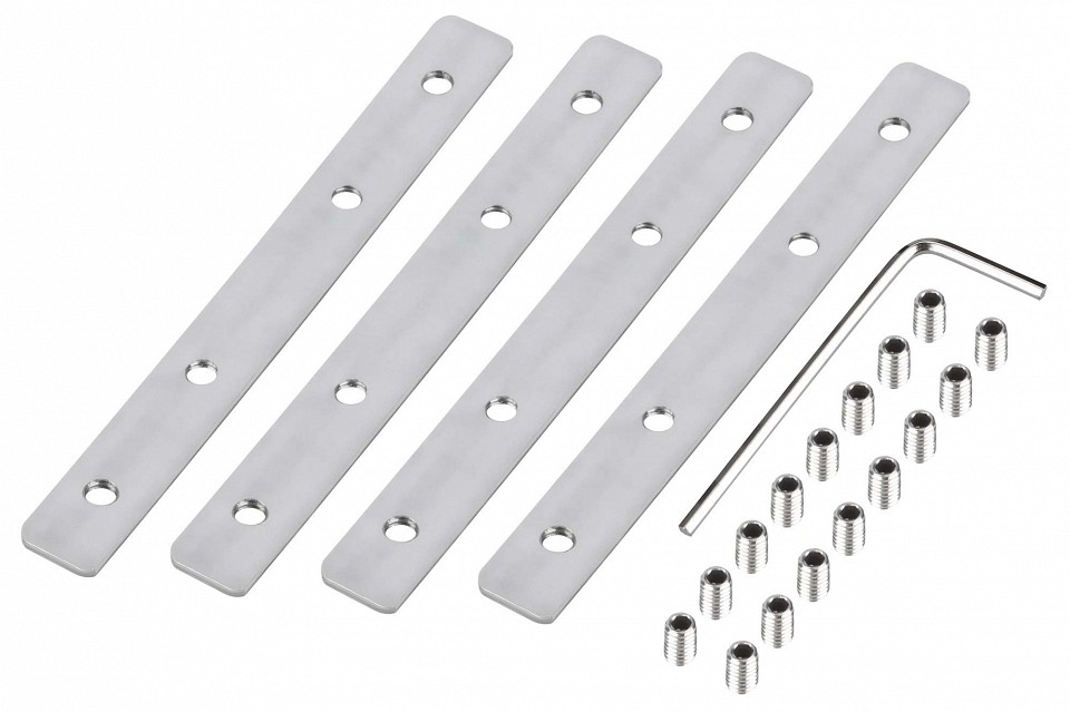 Крепление Arlight POWER 058668