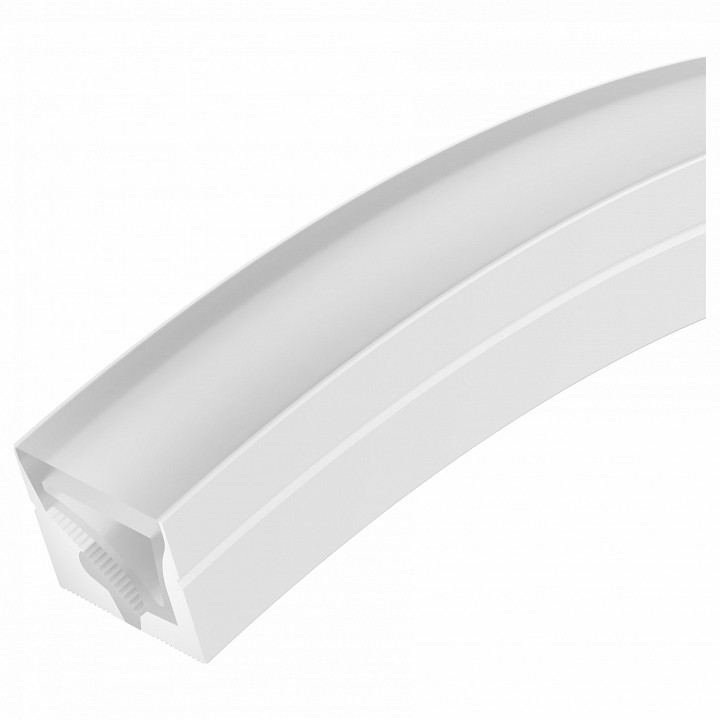 Профиль накладной гибкий Arlight WPH-FLEX 059874