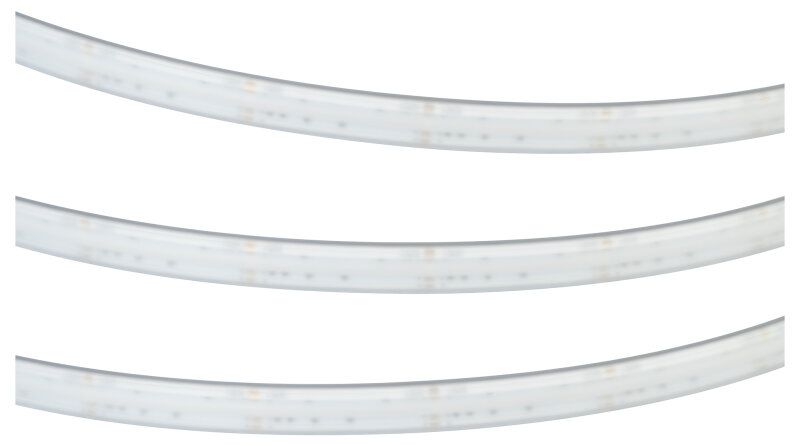 Лента светодиодная Arlight COB 060354