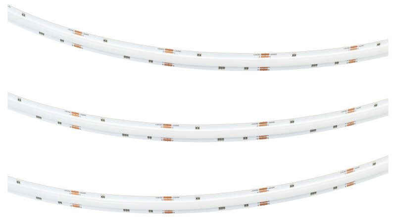 Лента светодиодная Arlight COB 060356