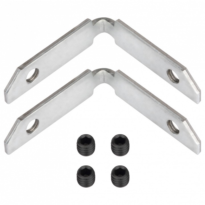 Крепление Arlight MAG-STRETCH 060398