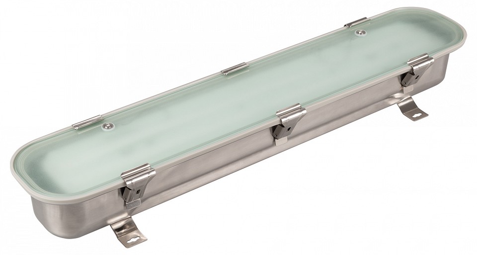 Накладной светильник Arlight SP-KATANO 060779