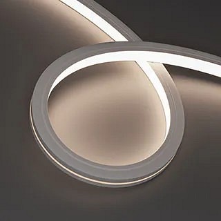 Лента светодиодная Arlight MOONLIGHT 061069