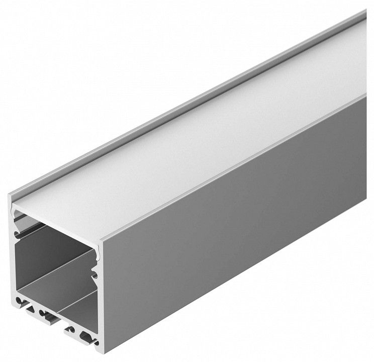Профиль накладной Arlight LINE 061362
