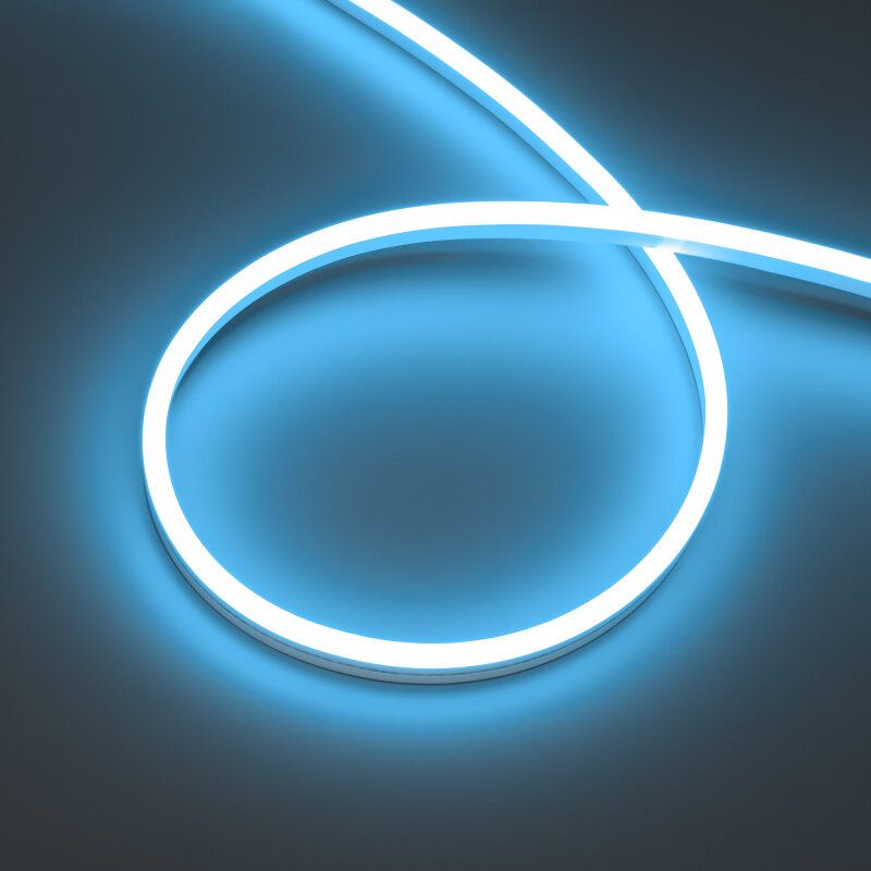 Лента светодиодная Arlight HALO-SIDE 061560