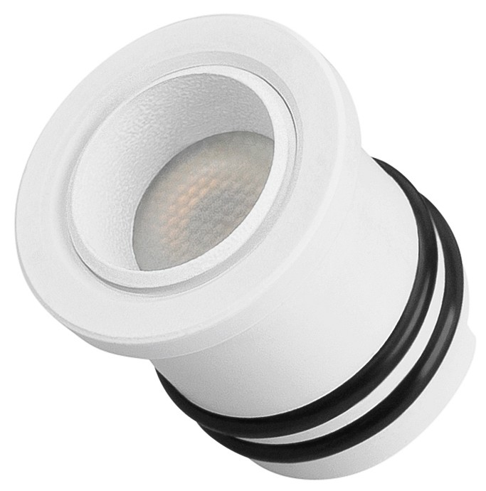 Встраиваемый светильник Arlight PICCOLO 061668