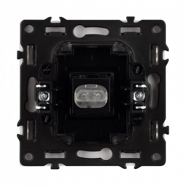 Розетка HDMI без рамки Arlight SCT-NOBE 061845