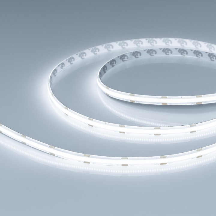 Лента светодиодная Arlight COB-SE-X544 062809