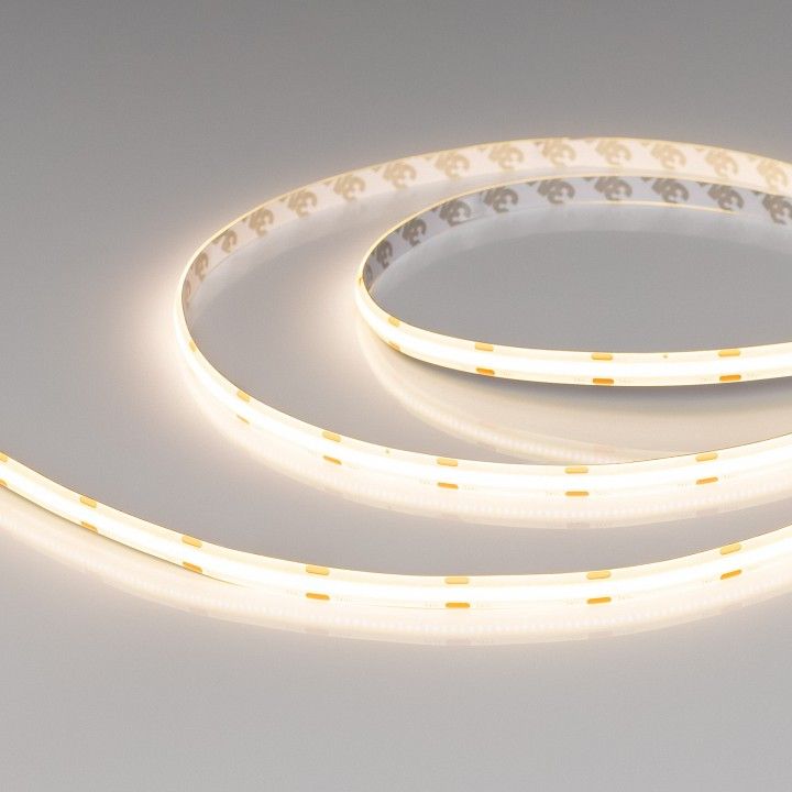 Лента светодиодная Arlight COB-SE-X545 062810