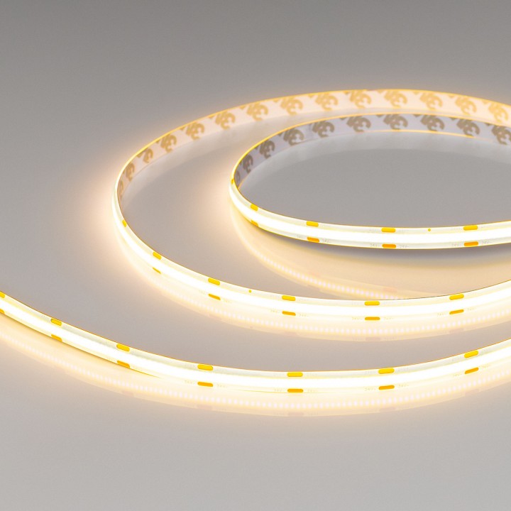 Лента светодиодная Arlight COB-SE-X547 062812