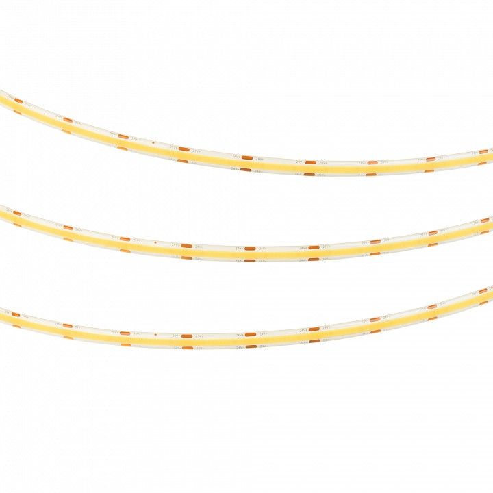 Лента светодиодная Arlight COB-SE-X547 062812