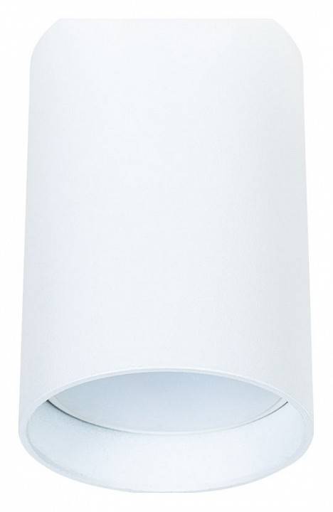 Накладной светильник Arte Lamp Beid A1517PL-1WH