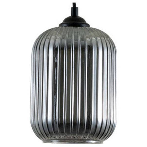 Подвесной светильник Arte Lamp Arwen 1xE27 черный A1902SP-1BK