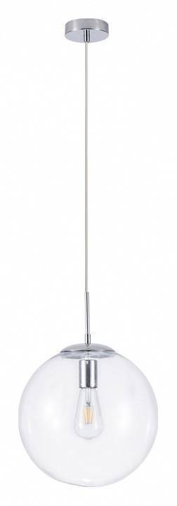 Подвесной светильник Arte Lamp Volare A1930SP-1CC